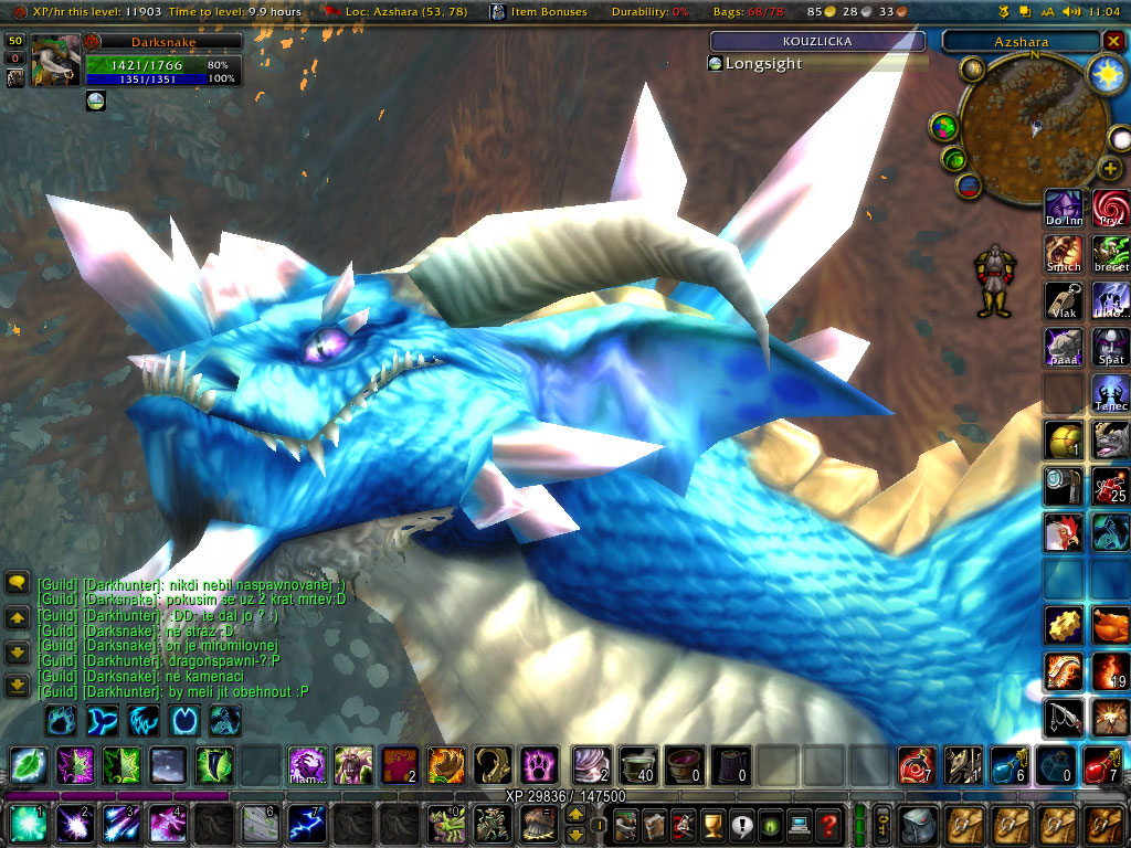 azuregos.jpg