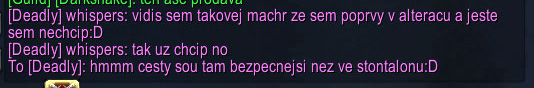 debííííííl.jpg